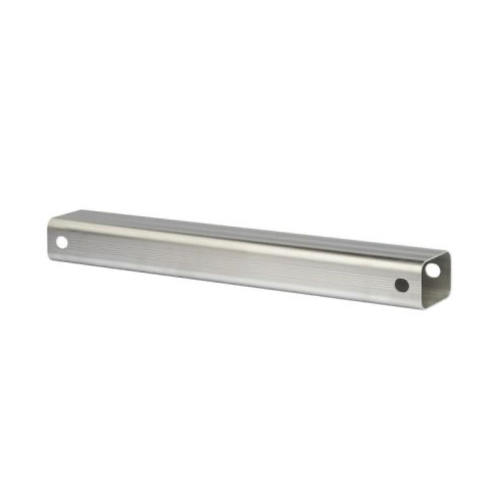 FlatFix Fusion Basisprofiel 1077mm (1007196)