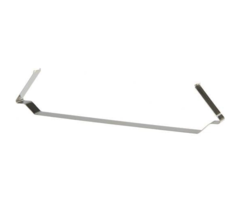 FlatFix Fusion Aardingsveer (1007502)