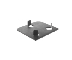 FlatFix Fusion TPO mat (1007015)