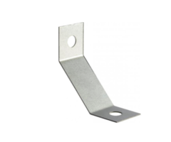 FlatFix Fusion Aardingshoek (1007503)