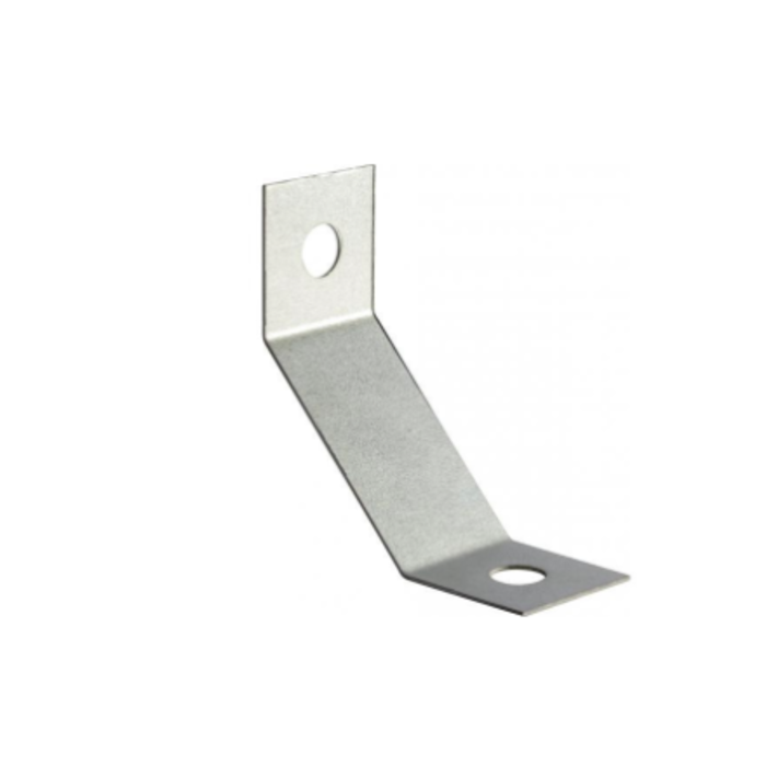 FlatFix Fusion Aardingshoek (1007503)