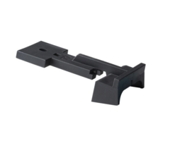 FlatFix Fusion Lage basis extensie (1007022-wp)