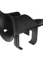 FlatFix Fusion Kabeldoorvoer (1005570)