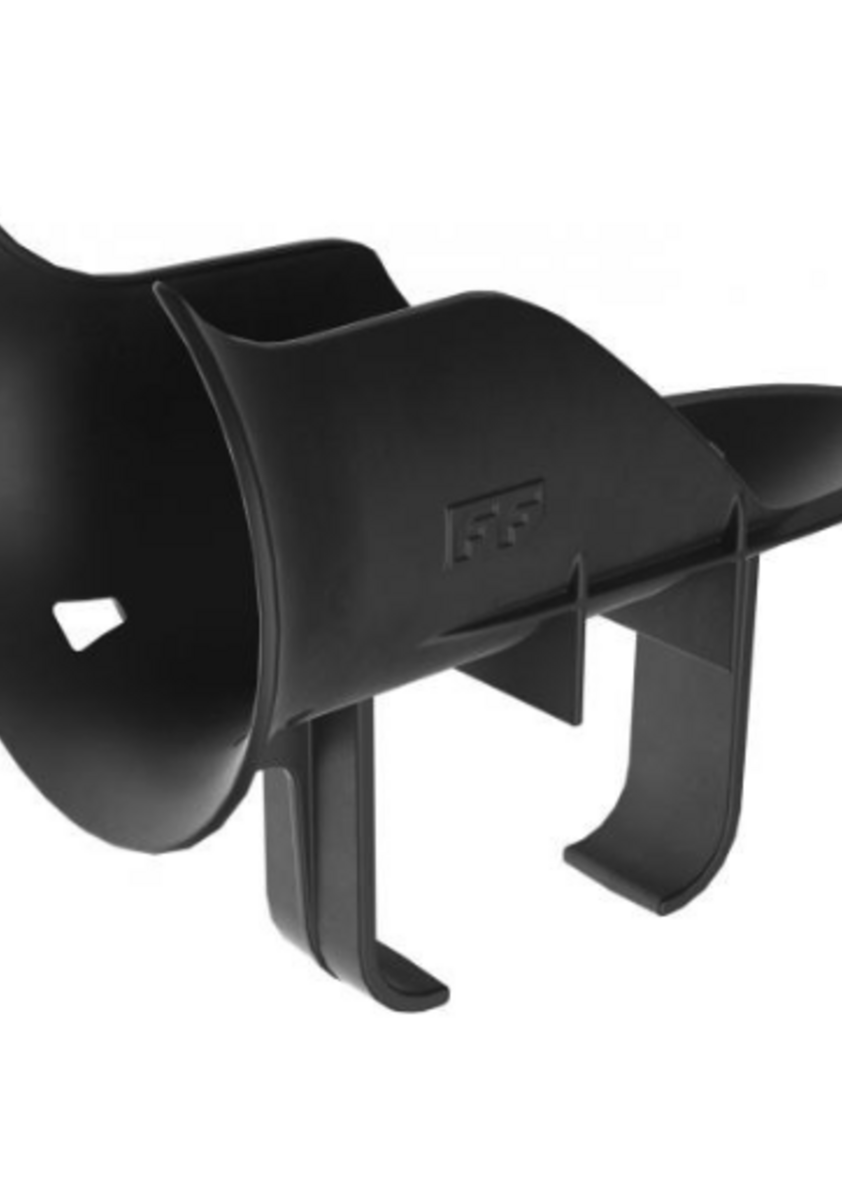 FlatFix Fusion Kabeldoorvoer (1005570)