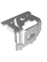 Universele eindklem 40mm (1004340)