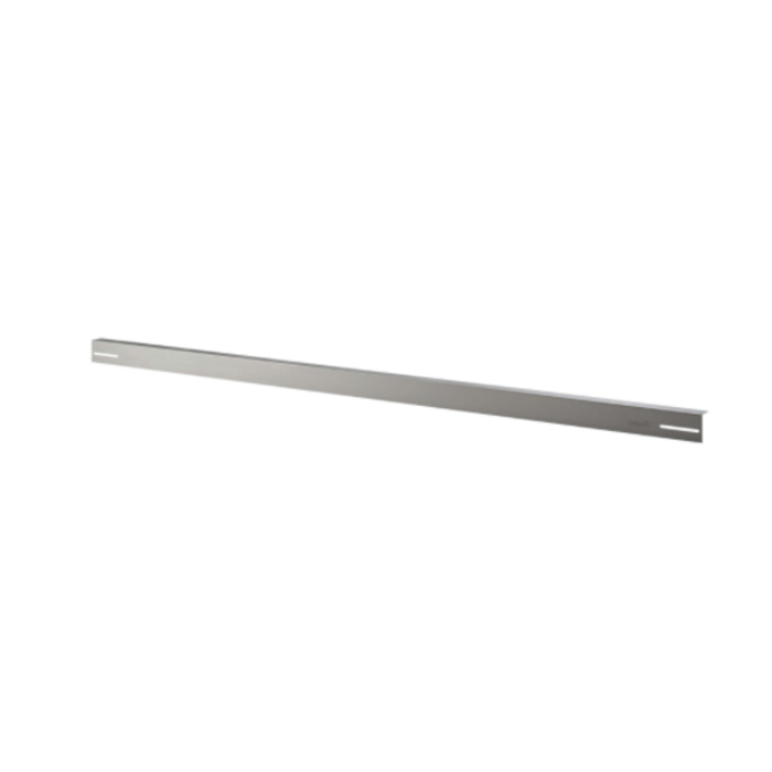 FlatFix Fusion Stabilisator 2100 (1007220)