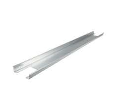 FlatFix Fusion Ballasthouder 2100 (1007219)