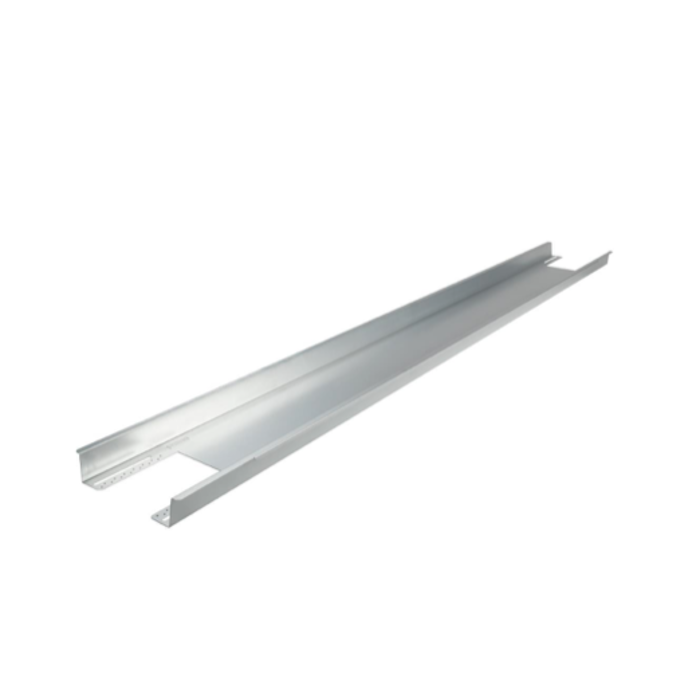 FlatFix Fusion Ballasthouder 2100 (1007219)