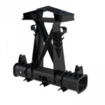 Volledige assortiment