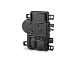 IQ8MC Micro-omvormer