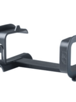 Daksteun adapter (1007011)