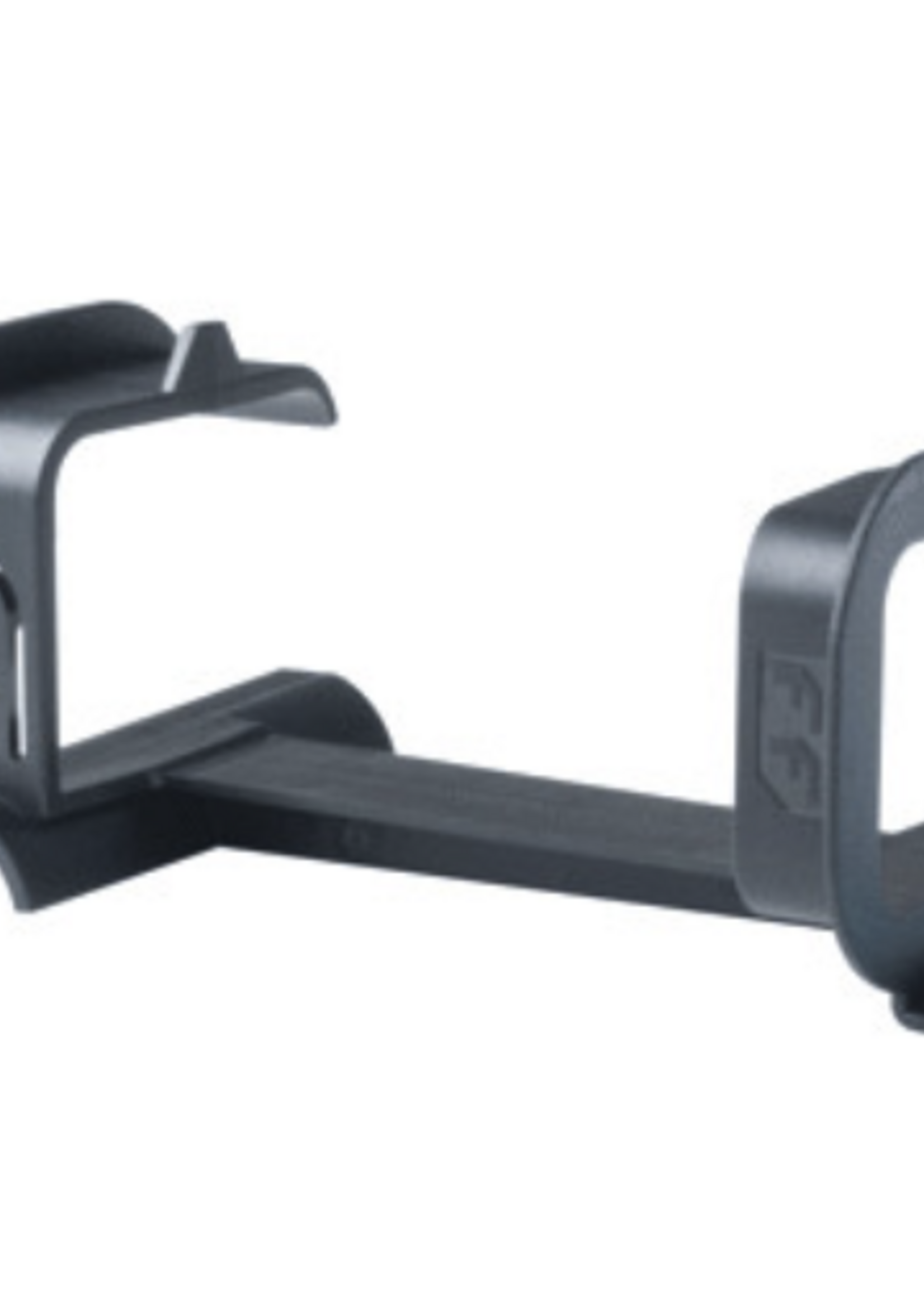 Daksteun adapter (1007011)