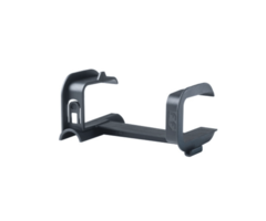 Daksteun adapter (1007011)