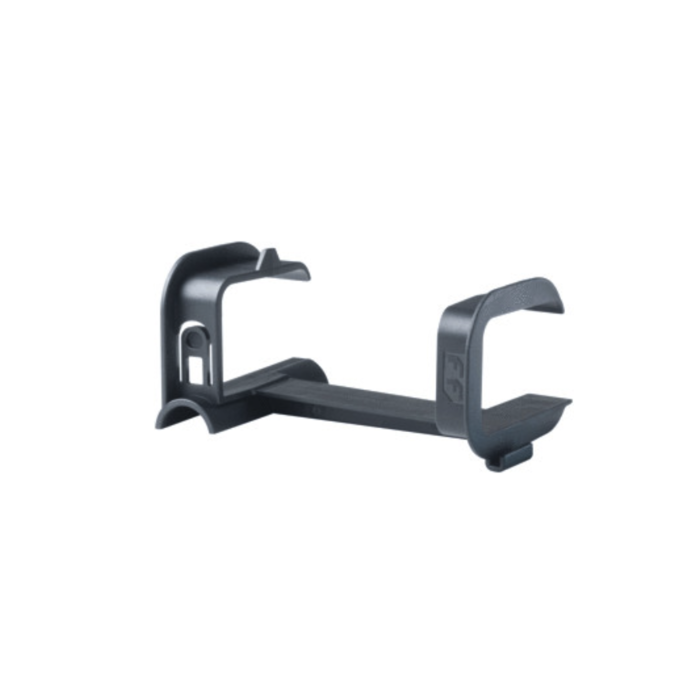 Daksteun adapter (1007011)