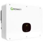 Hybride stringomvormers