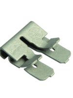 FlatFix Fusion Aardingsklem (1007505)