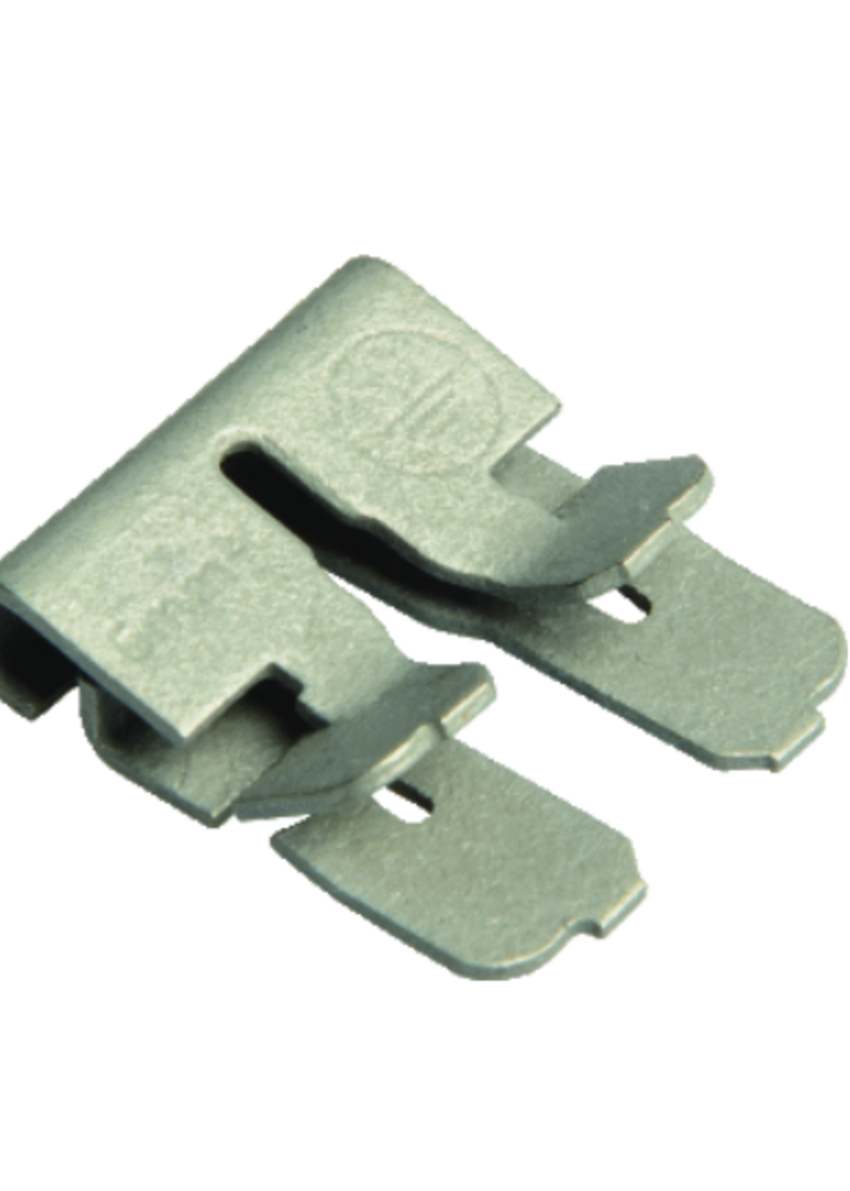 FlatFix Fusion Aardingsklem (1007505)