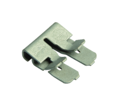 FlatFix Fusion Aardingsklem (1007505)