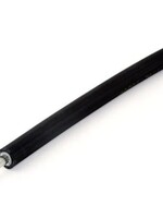 Solar DC kabel 6mm2 rood per 1 meter