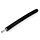 Solar DC kabel 6mm2 rood per 1 meter