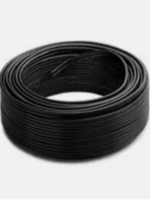 1-fase Q kabel 2.5mm (per meter)