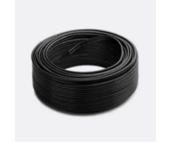 3-fasen Q kabel 2.5mm (per meter)