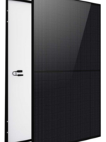 Longi LR4-72-HPB-425M full black