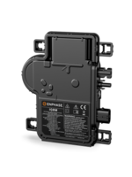 IQ8HC Micro-omvormer