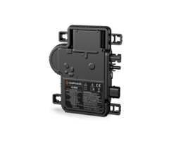 IQ8HC Micro-omvormer