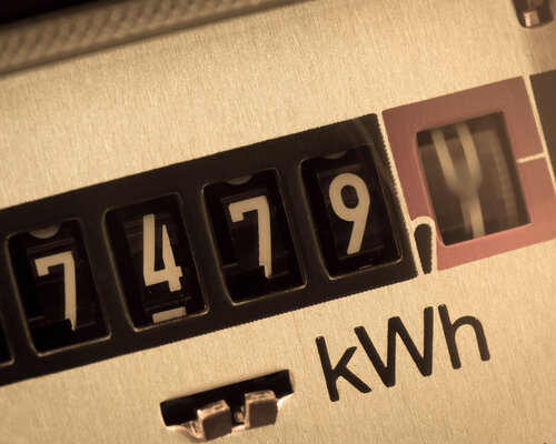 De salderingsregeling voor zonnepanelen in Nederland uitgelegd