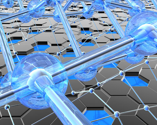 Hoe werken zonnepanelen?