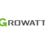 Growatt omvormers