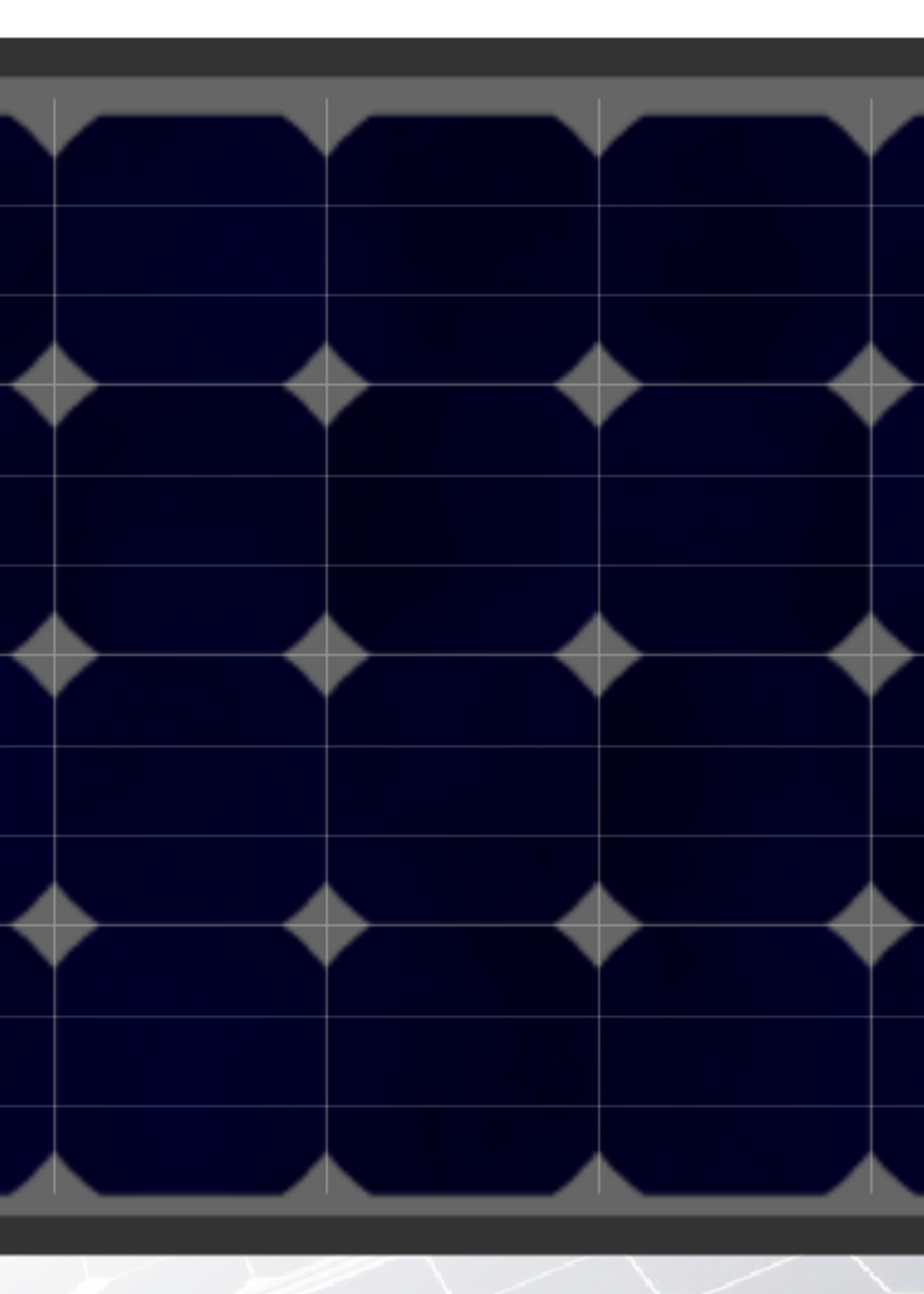 Set voor 1 paneel landscape (Staaldak)