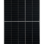 345 Wp zonnepanelen