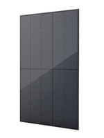 Titan S 395 Wp Full Black