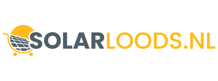 SOLARLOODS.NL