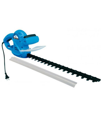 Güde Güde GHS 510P Elektrische heggenschaar - 46 cm snijlengte  - 500 W - 230 V