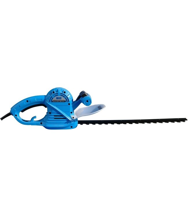 Güde Güde GHS 510P Elektrische heggenschaar - 46 cm snijlengte  - 500 W - 230 V