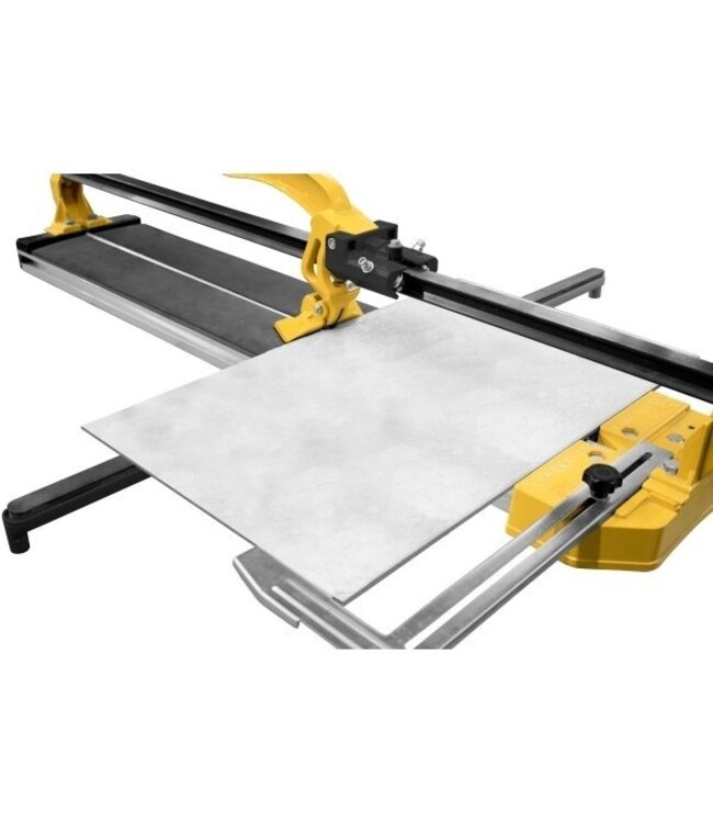 Güde Güde GHF 800 Professionele tegelsnijder | 12 mm | Ø 22 mm