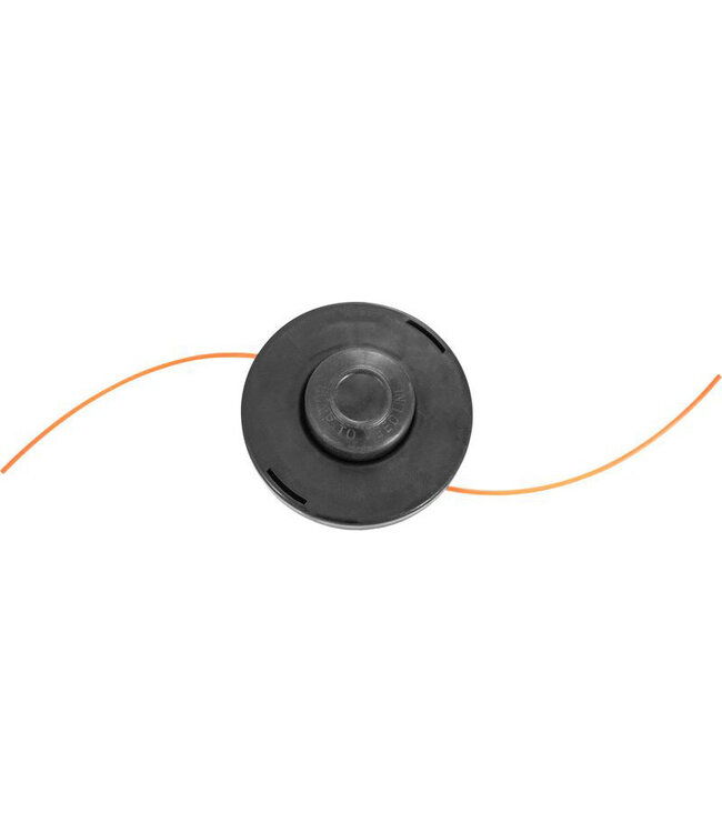 Güde Güde Benzine multifunctioneel tuingereedschap 4-in-1 GPS 1000 2-takt