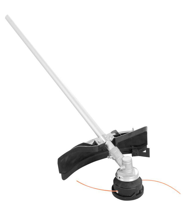 Güde Güde Benzine multifunctioneel tuingereedschap 4-in-1 GPS 1000 2-takt