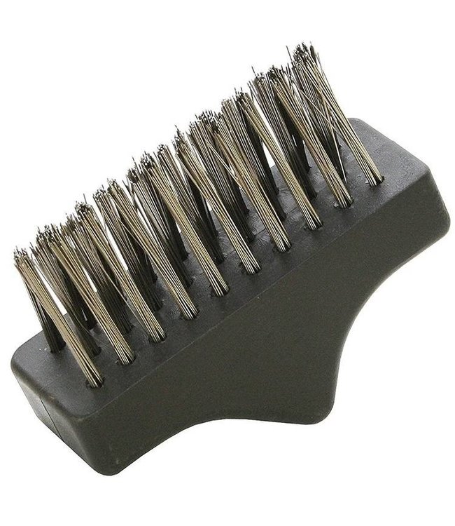 CFH Reserve voegen borstel voor telescopische voegenborstel