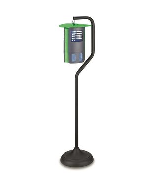 Kemper Plein Air EIN-G 17 Garden Evolution vliegenlamp | muggenlamp voor buiten