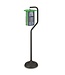 Kemper Plein Air EIN-G 17 Garden Evolution vliegenlamp | muggenlamp voor buiten