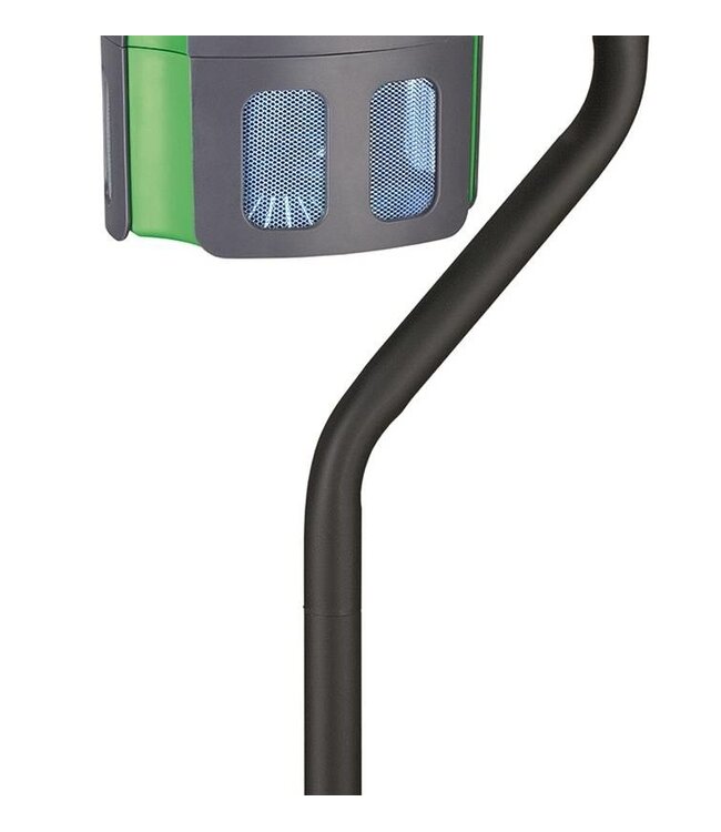 Kemper Plein Air EIN-G 17 Garden Evolution vliegenlamp | muggenlamp voor buiten