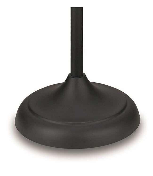 Kemper Plein Air EIN-G 17 Garden Evolution vliegenlamp | muggenlamp voor buiten