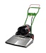 HOAF ThermHIT 75 professionele Onkruidbrander 75 cm.