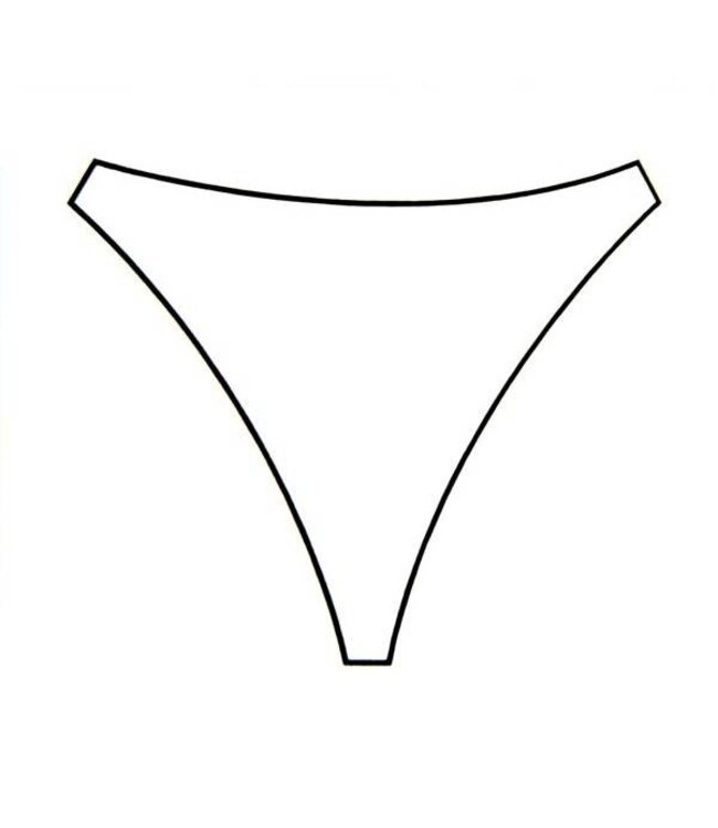 Perel Schaduwdoek driehoek 3.6 x 3.6 x 3.6 creme zonnezeil