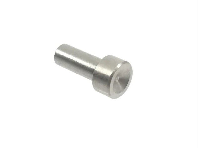Airsoft Masterpiece Hammer Top Plug