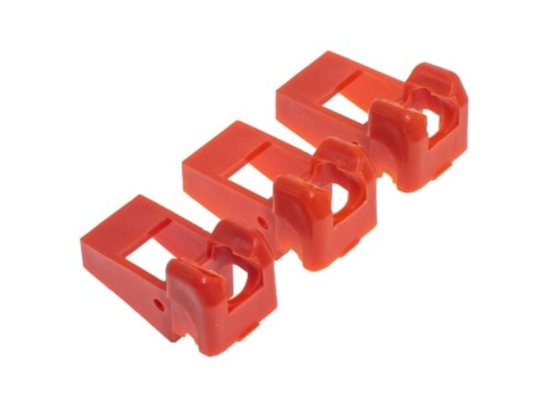 CowCowTechnology Enhanced Mag Feeding Lip